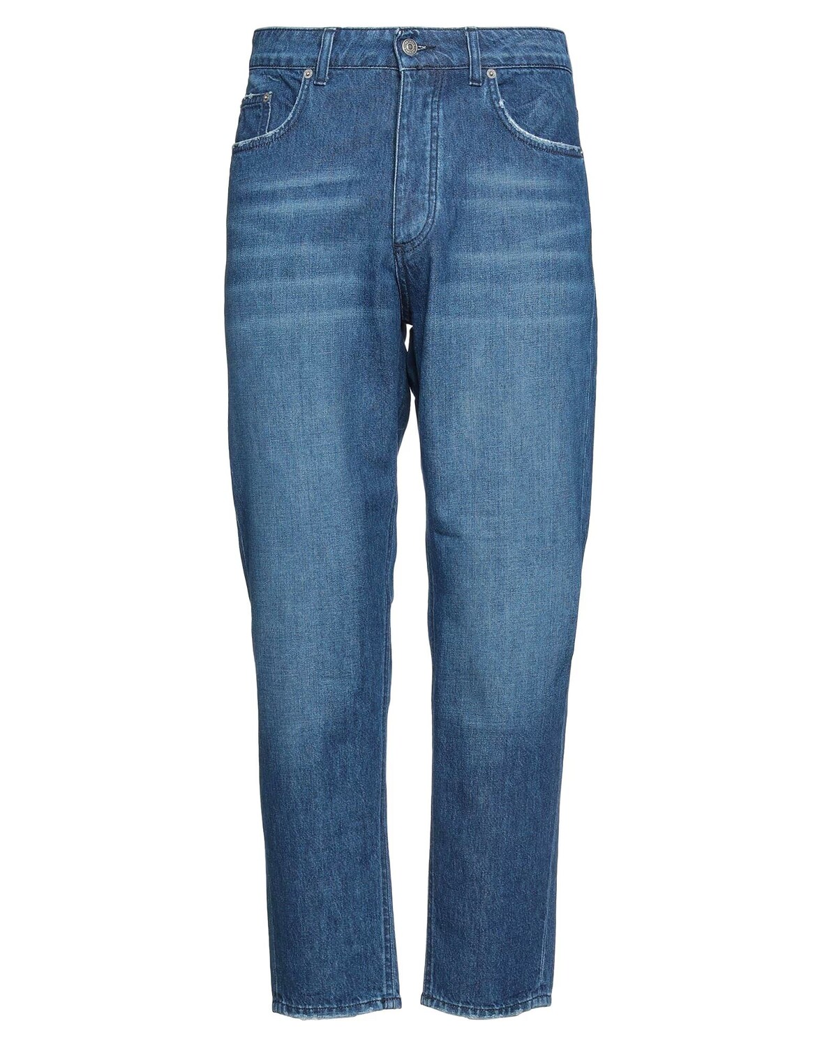 Джинсы Be Able, синий
Джинсы Be Able, синий