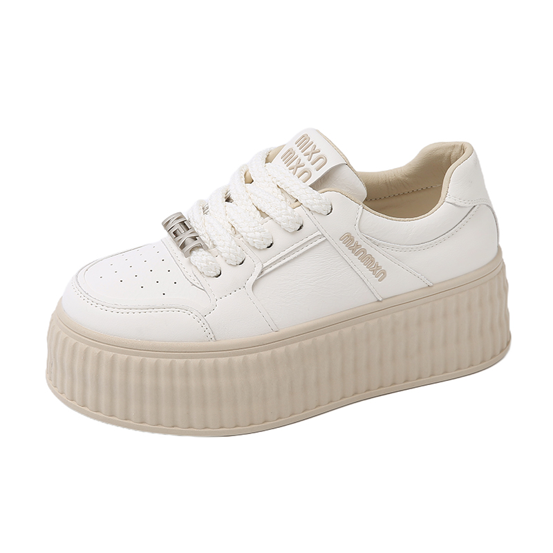 Нескользящие, износостойкие, увеличивающие рост, дышащие, низкие детские кроссовки для скейтбординга для подростков FIRS Kids, 5808 Apricot
Нескользящие, износостойкие, увеличивающие рост, дышащие, низкие детские кроссовки для скейтбординга для подростков FIRS Kids, 5808 Apricot