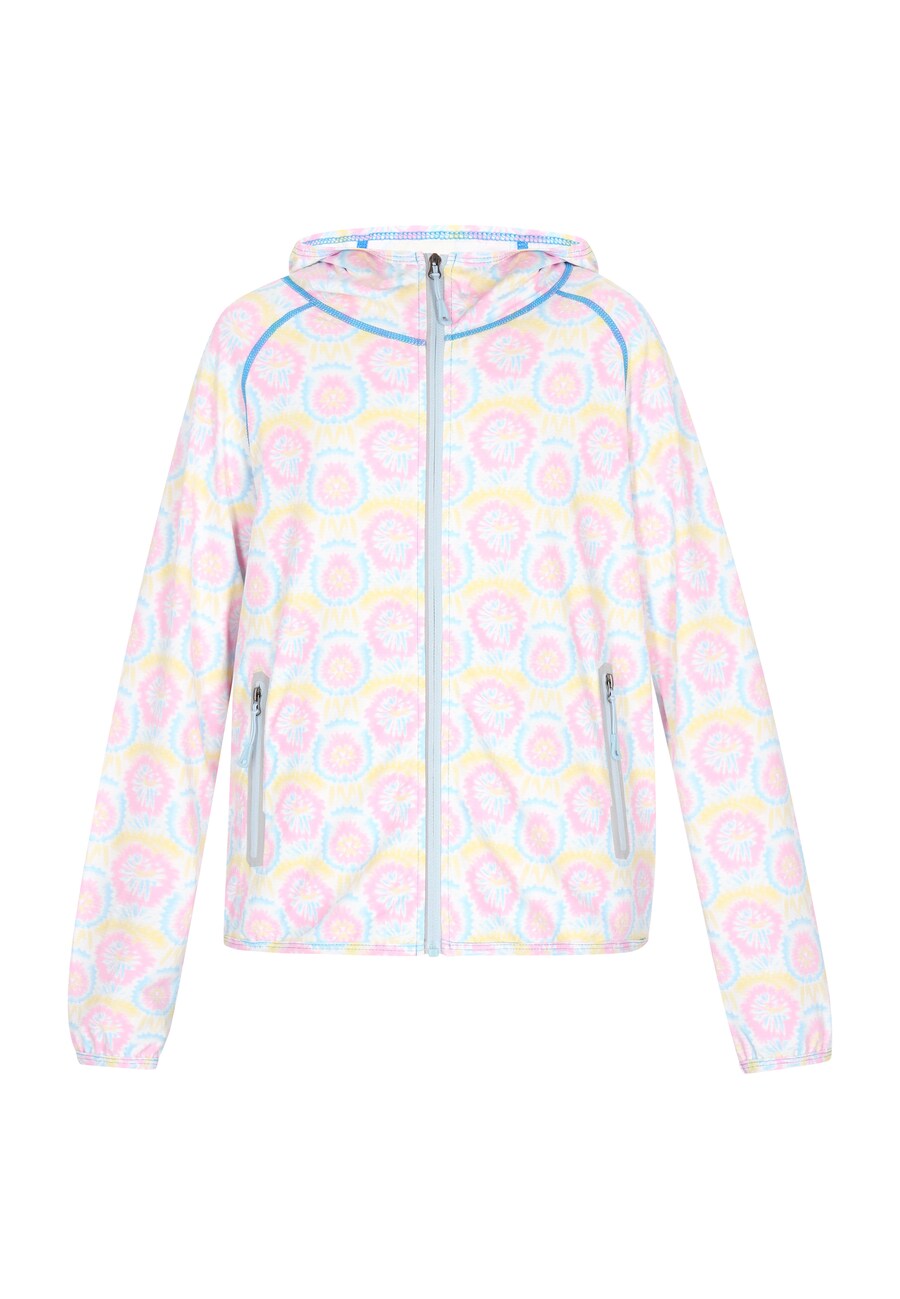 Куртка межсезонная MYMO, розовый
Куртка межсезонная MYMO, розовый