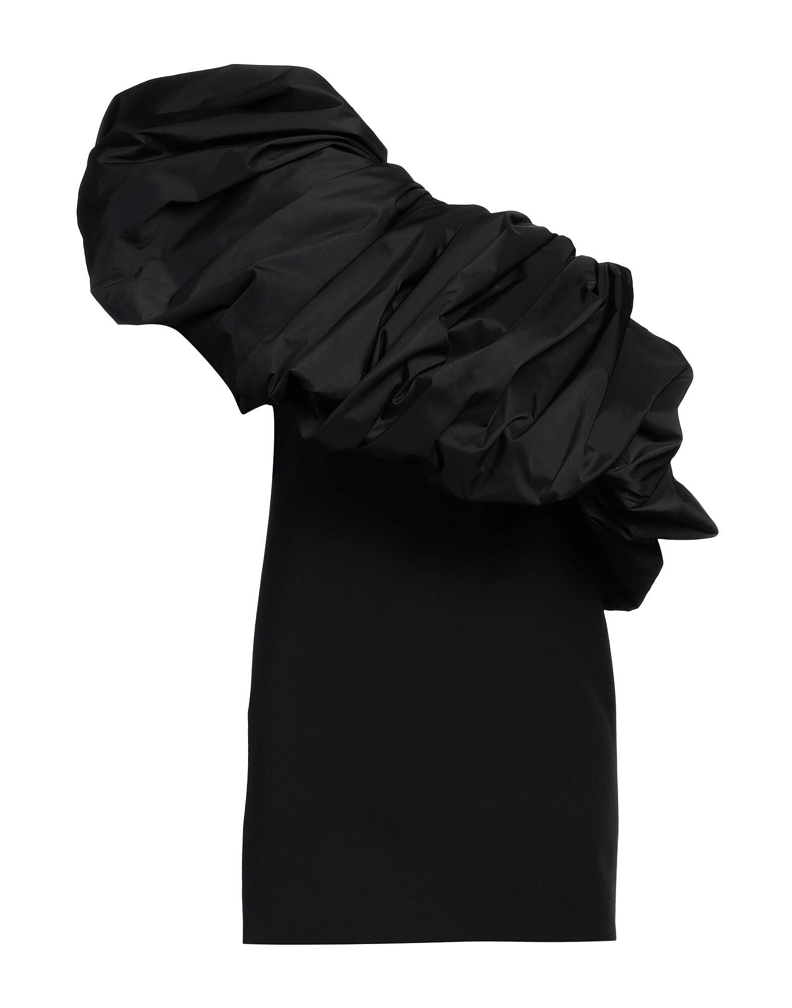 Мини-платье Pucci, черный
Мини-платье Pucci, черный