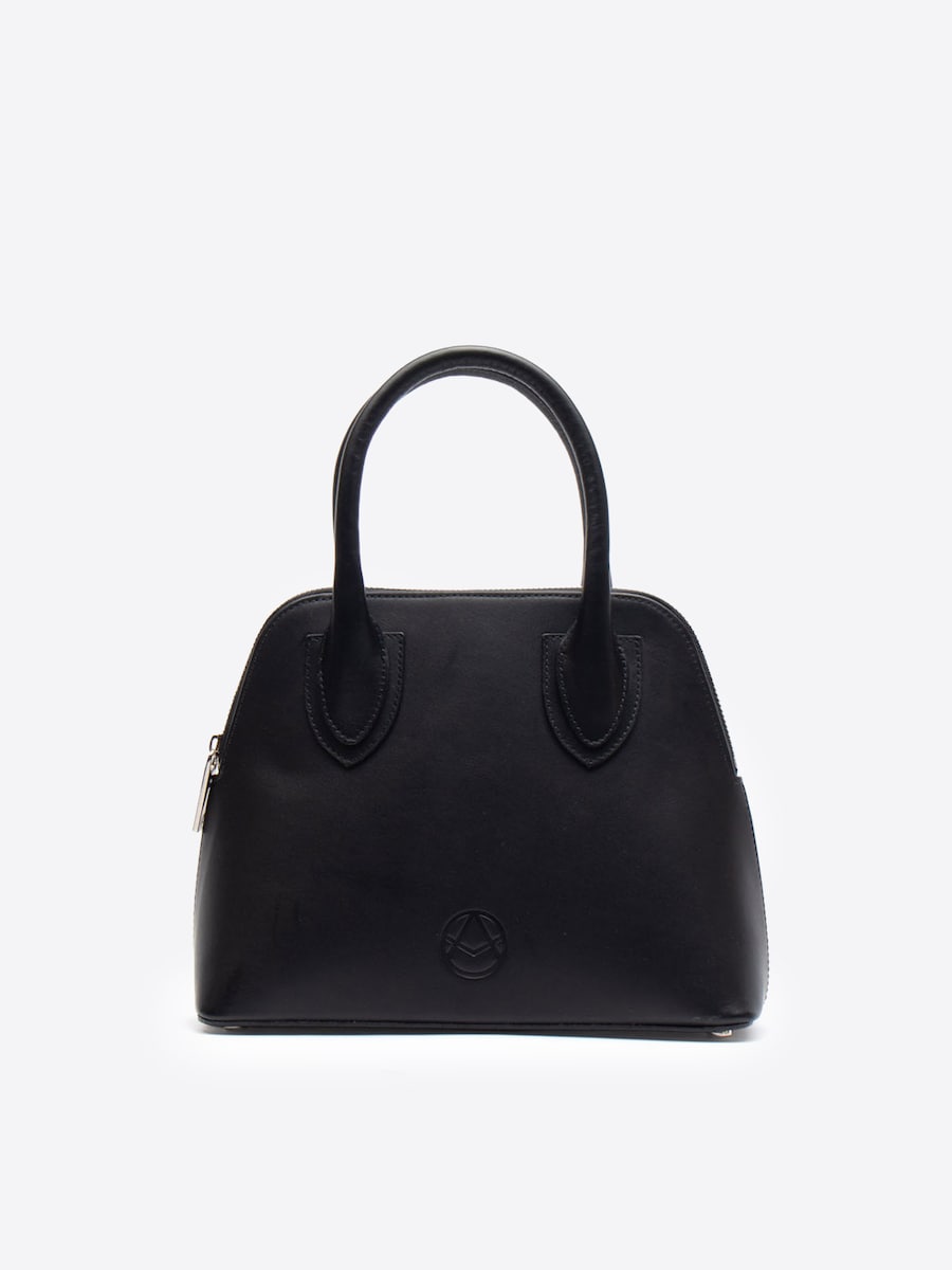 Сумочка AKARDO Vivienne, черный
Сумочка AKARDO Vivienne, черный