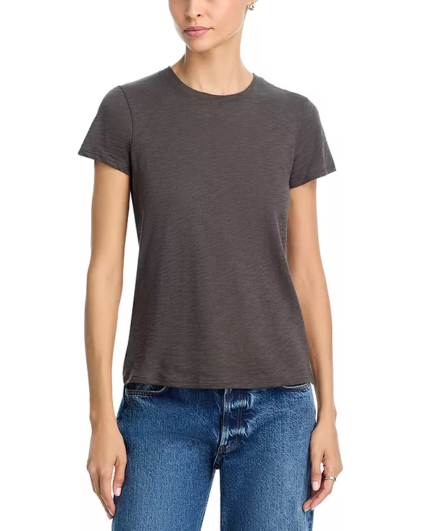 Футболка-Майка из фактурной ткани для школьника Atm, серый
Футболка-Майка из фактурной ткани для школьника Atm, серый