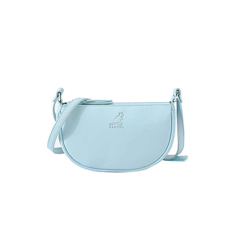 KANGOL Седловая сумка Полумесяц сумка Кроссбоди с бахромой женская
KANGOL Седловая сумка Полумесяц сумка Кроссбоди с бахромой женская