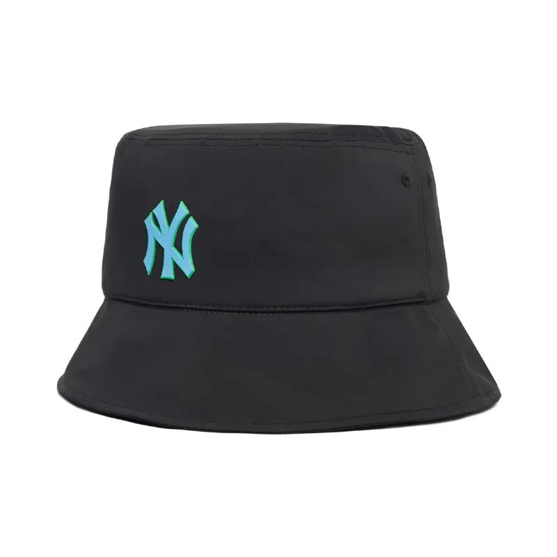 MLB Бейсболка New York Yankees унисекс, Black
MLB Бейсболка New York Yankees унисекс, Black