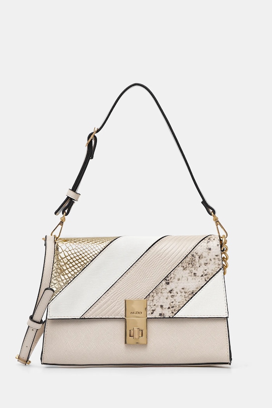 Сумка GAVANANDAR Aldo, бежевый
Сумка GAVANANDAR Aldo, бежевый