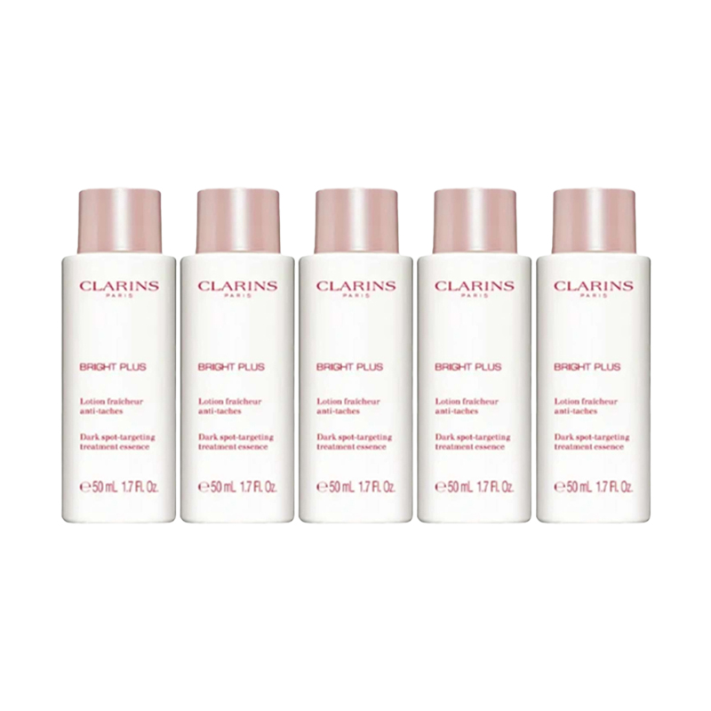 Наборы для путешествий / пробники women's CLARINS
Наборы для путешествий / пробники women's CLARINS