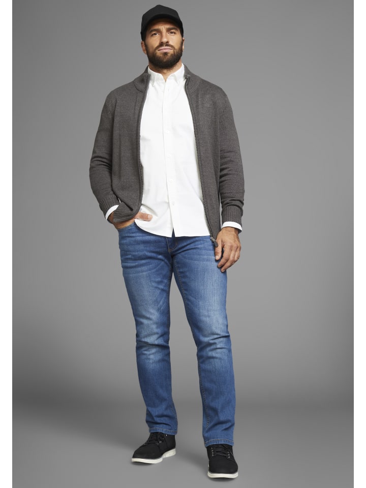 Кардиган Man's World
Кардиган Man's World