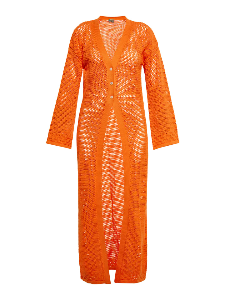 Толстовка myMo, оранжевый
Толстовка myMo, оранжевый