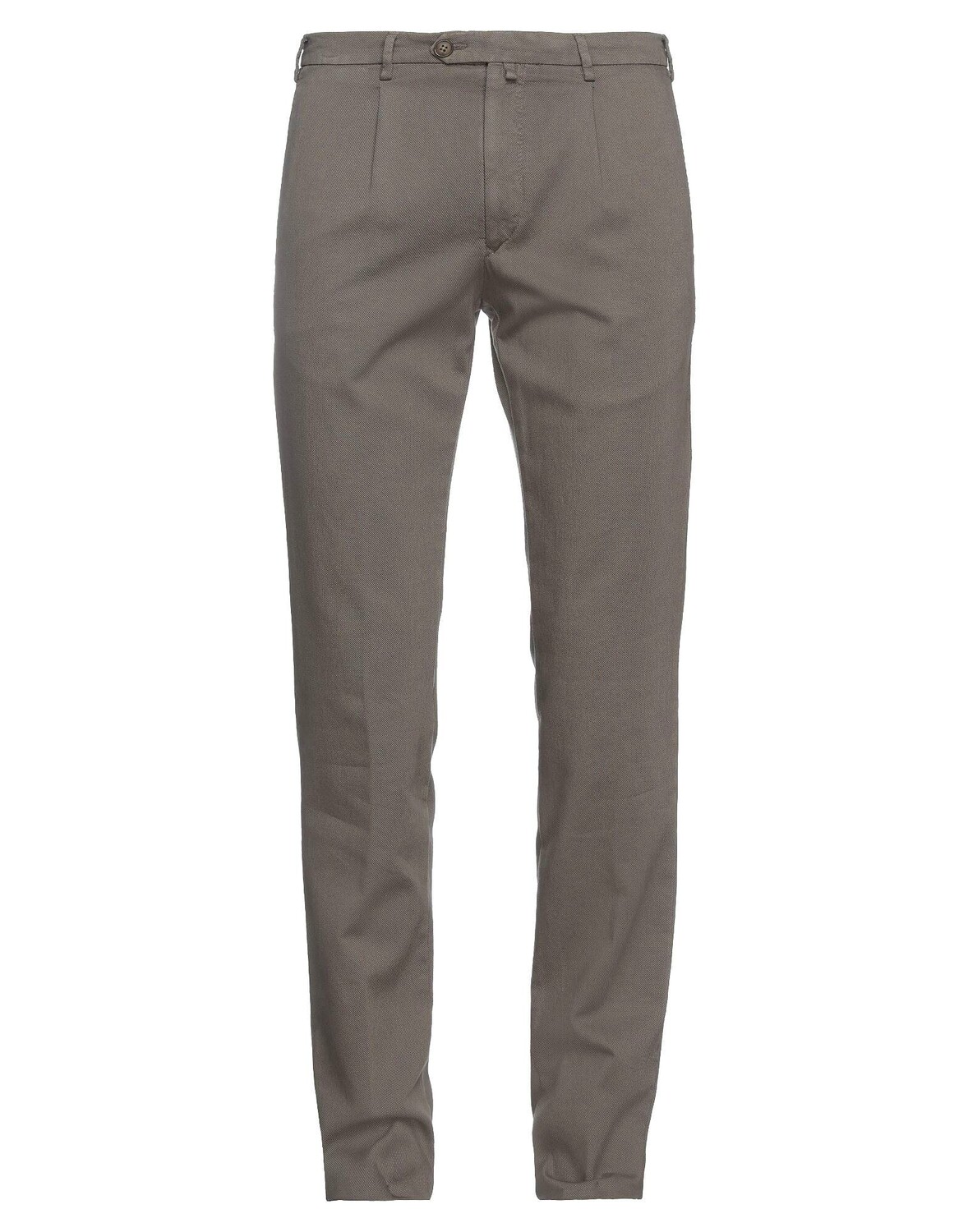 Брюки Addiction, хаки
Брюки Addiction, хаки