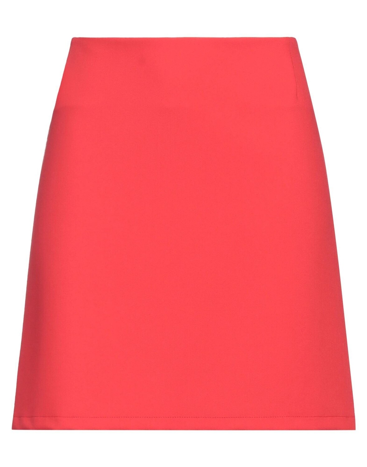 Юбка Senso By Atmosfashion, красный
Юбка Senso By Atmosfashion, красный