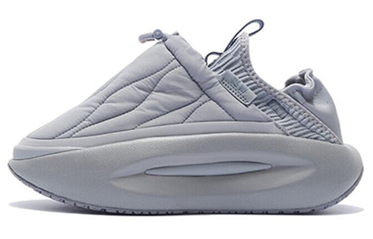 Мужская обувь Li Ning Cloud Tour Lifestyle, Серый, Мужская обувь Li Ning Cloud Tour Lifestyle
Мужская обувь Li Ning Cloud Tour Lifestyle, Серый, Мужская обувь Li Ning Cloud Tour Lifestyle