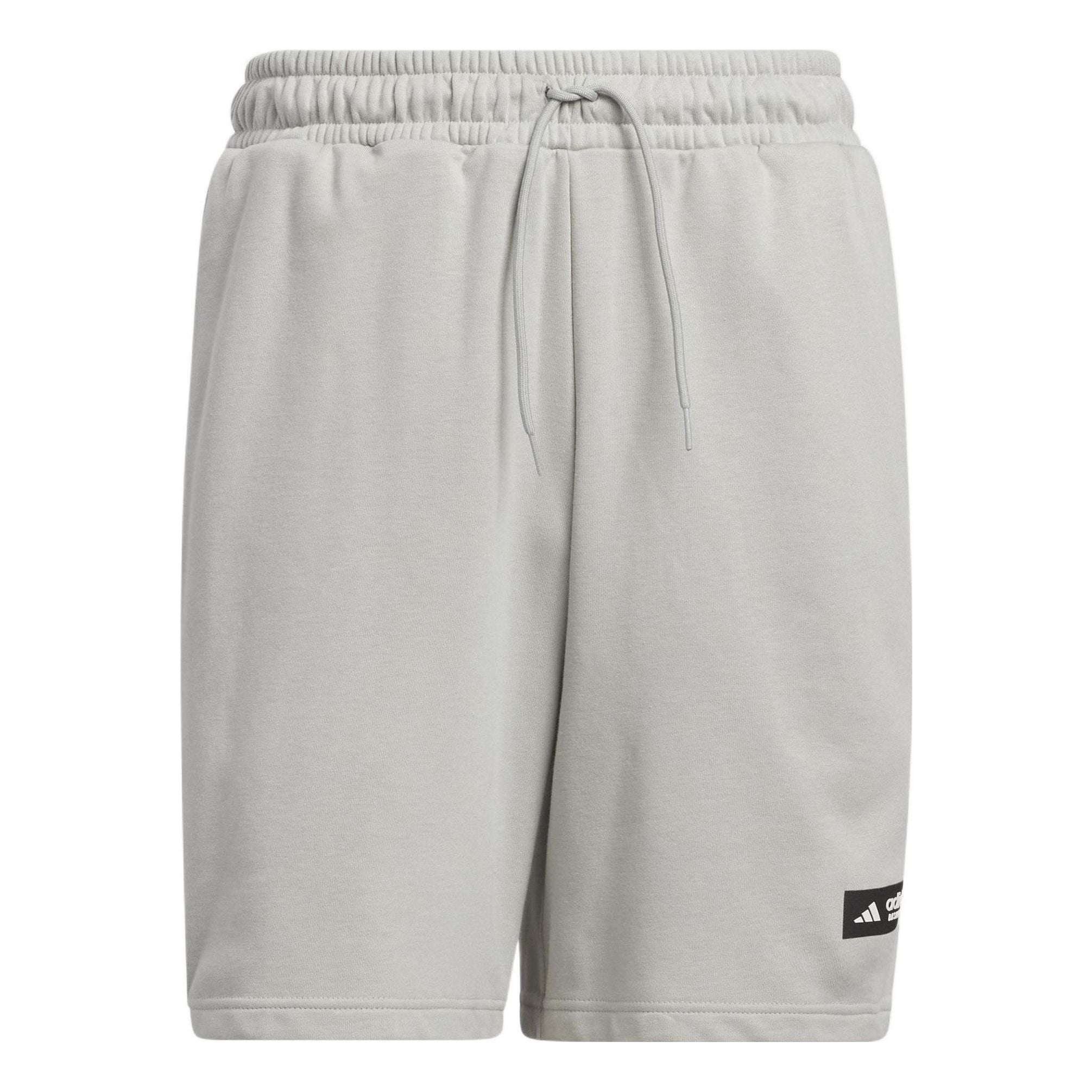 Шорты adidas Shorts IC2435
Шорты adidas Shorts IC2435