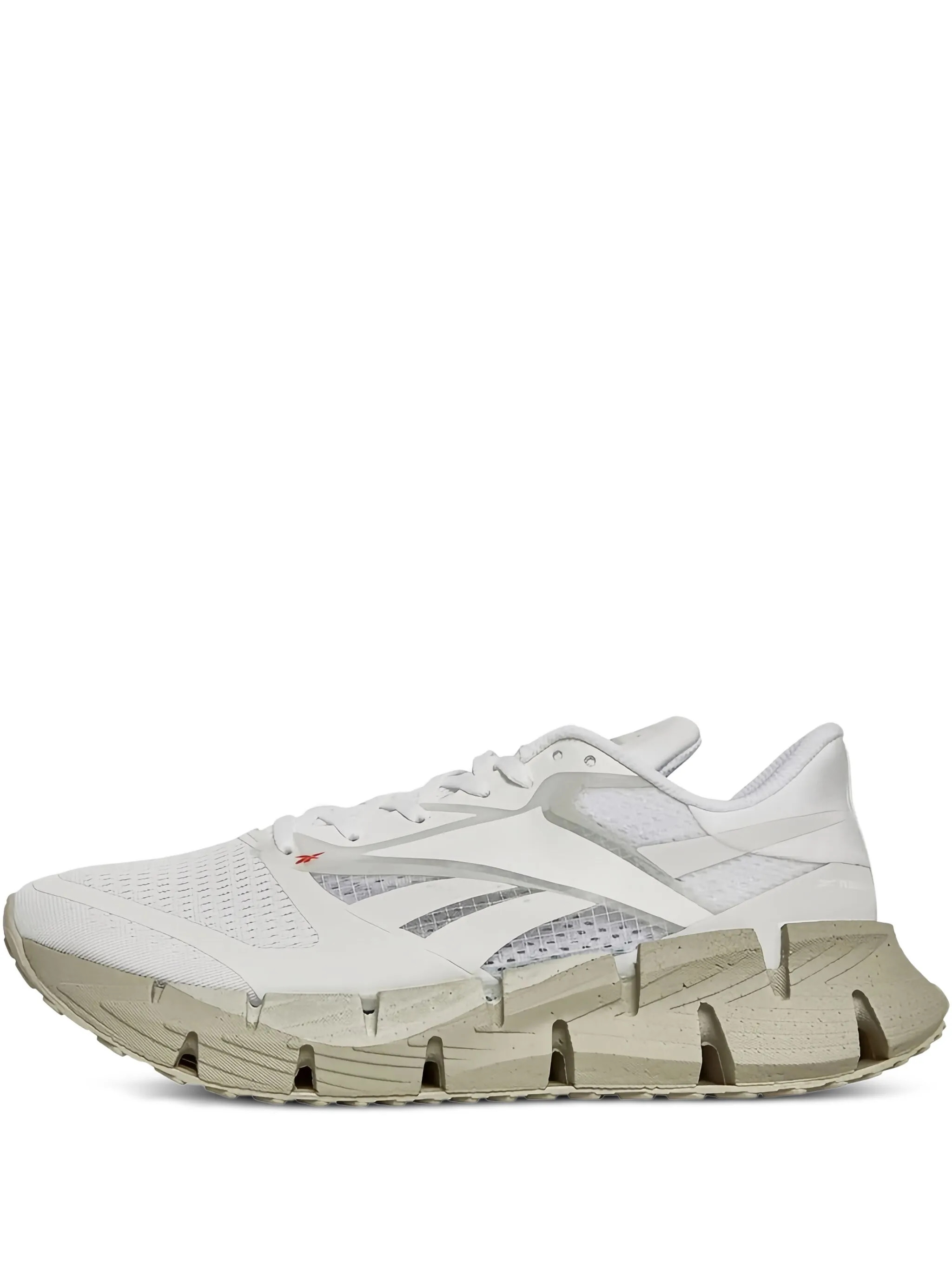 Кроссовки Floatzig 1 Reebok, белый
Кроссовки Floatzig 1 Reebok, белый