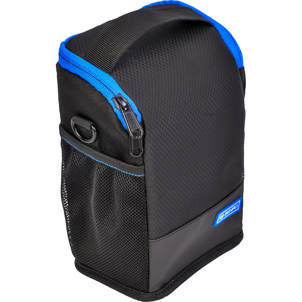 Benro FB100M2 Master Filter Holder Bag FB100M2
Benro FB100M2 Master Filter Holder Bag FB100M2