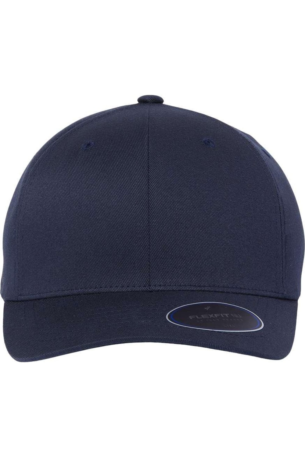 Кепка Flexfit NU, темно-синий
Кепка Flexfit NU, темно-синий
