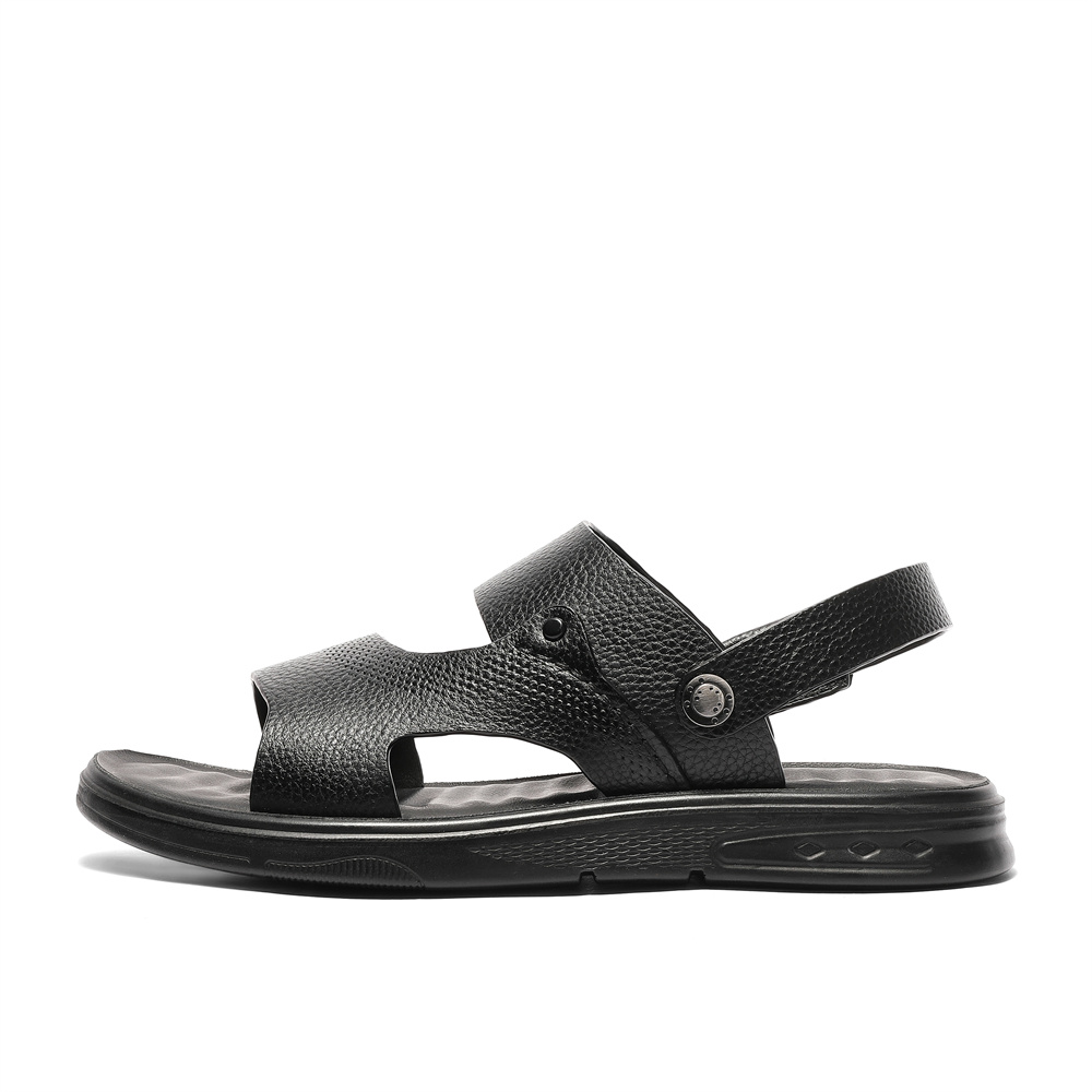 Пляжные сандалии мужские Senda, Brown
Пляжные сандалии мужские Senda, Brown