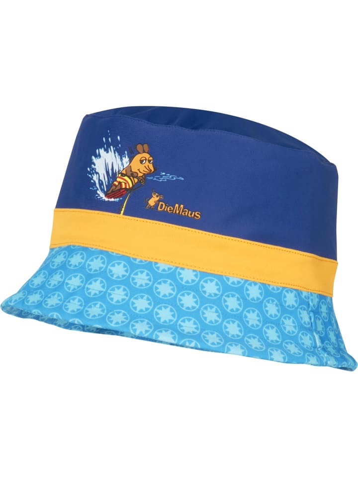 Шапка Playshoes
Шапка Playshoes