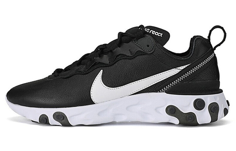 Мужские беговые кроссовки Nike React Element 55
Мужские беговые кроссовки Nike React Element 55