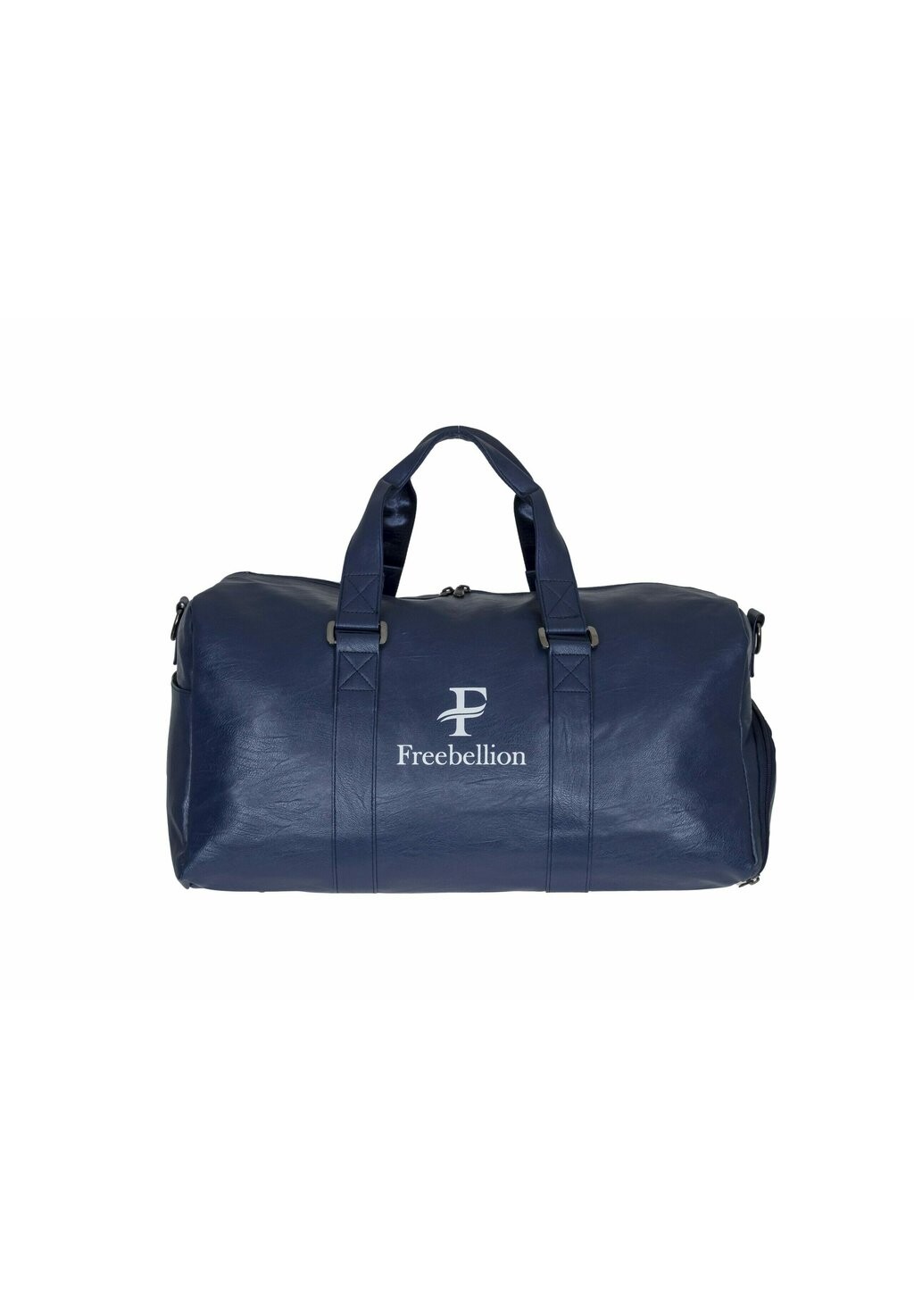 Дорожная сумка WEEKENDTAS Freebellion, цвет marine blauw, Синий, Дорожная сумка WEEKENDTAS Freebellion, цвет marine blauw
Дорожная сумка WEEKENDTAS Freebellion, цвет marine blauw, Синий, Дорожная сумка WEEKENDTAS Freebellion, цвет marine blauw