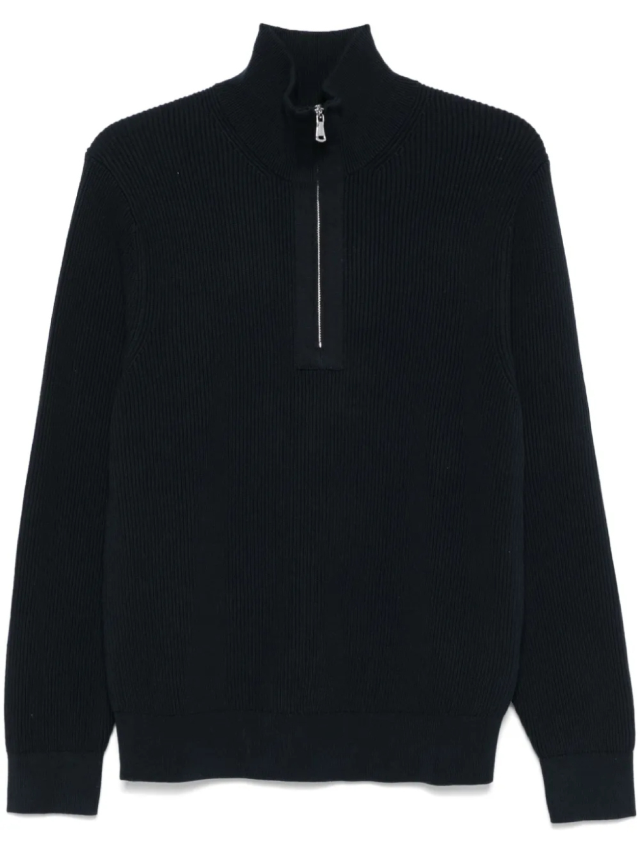 Свитер J.Lindeberg Alex, синий
Свитер J.Lindeberg Alex, синий