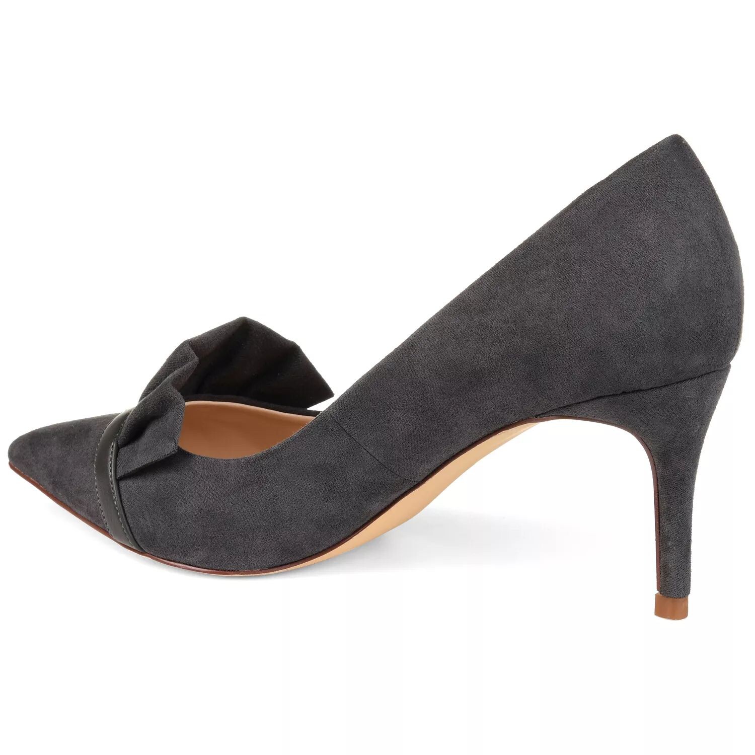 Коллекция Journee Коллекция Journee Женские туфли на высоком каблуке Marek CIRCUS SAM EDELMAN, синий
Коллекция Journee Коллекция Journee Женские туфли на высоком каблуке Marek CIRCUS SAM EDELMAN, синий