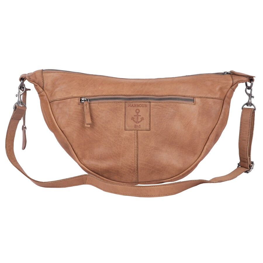 Поясная сумка Harbour 2nd Anchor Love Alva, темно-оранжевый
Поясная сумка Harbour 2nd Anchor Love Alva, темно-оранжевый