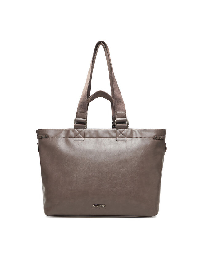 Сумка G-Star Raw CEO-ADA-GLER2, серый
Сумка G-Star Raw CEO-ADA-GLER2, серый