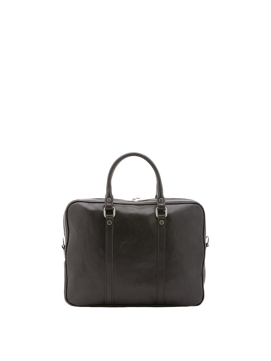 Сумка Viola Castellani, черный
Сумка Viola Castellani, черный