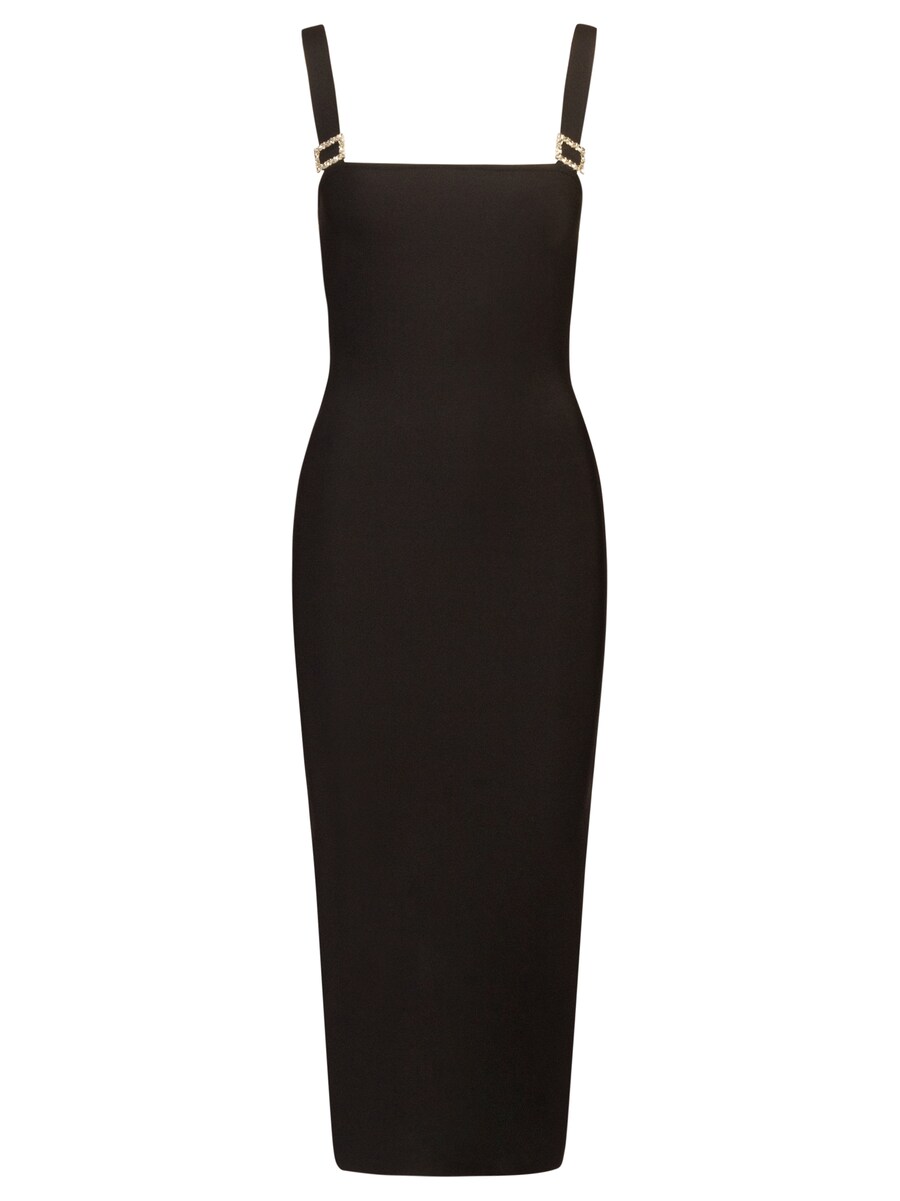 Платье Kraimod, черный
Платье Kraimod, черный