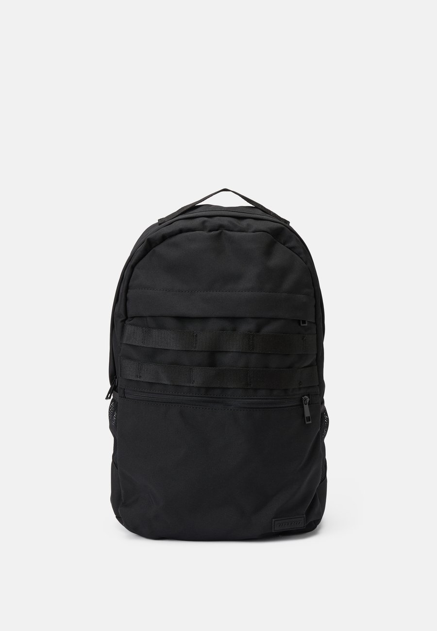 Рюкзак YOURTURN UNISEX, Black
Рюкзак YOURTURN UNISEX, Black