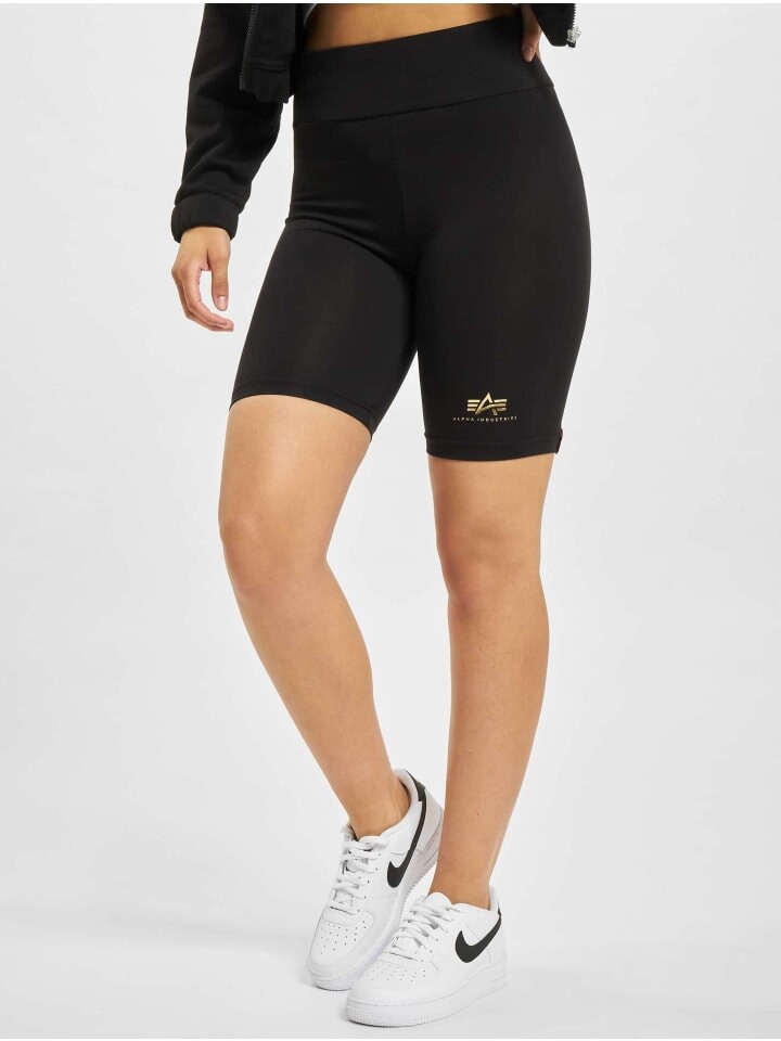 Шорты Alpha Industries, черный, Коричневый, Шорты Alpha Industries, черный
Шорты Alpha Industries, черный, Коричневый, Шорты Alpha Industries, черный