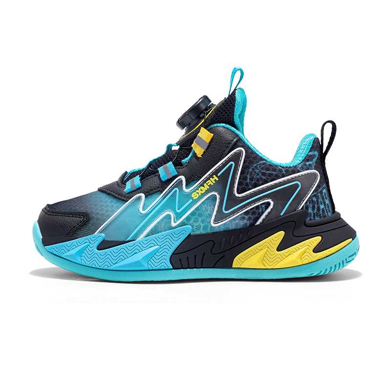 Binary Дышащие легкие амортизирующие низкие детские баскетбольные кроссовки black blue kids'
Binary Дышащие легкие амортизирующие низкие детские баскетбольные кроссовки black blue kids'