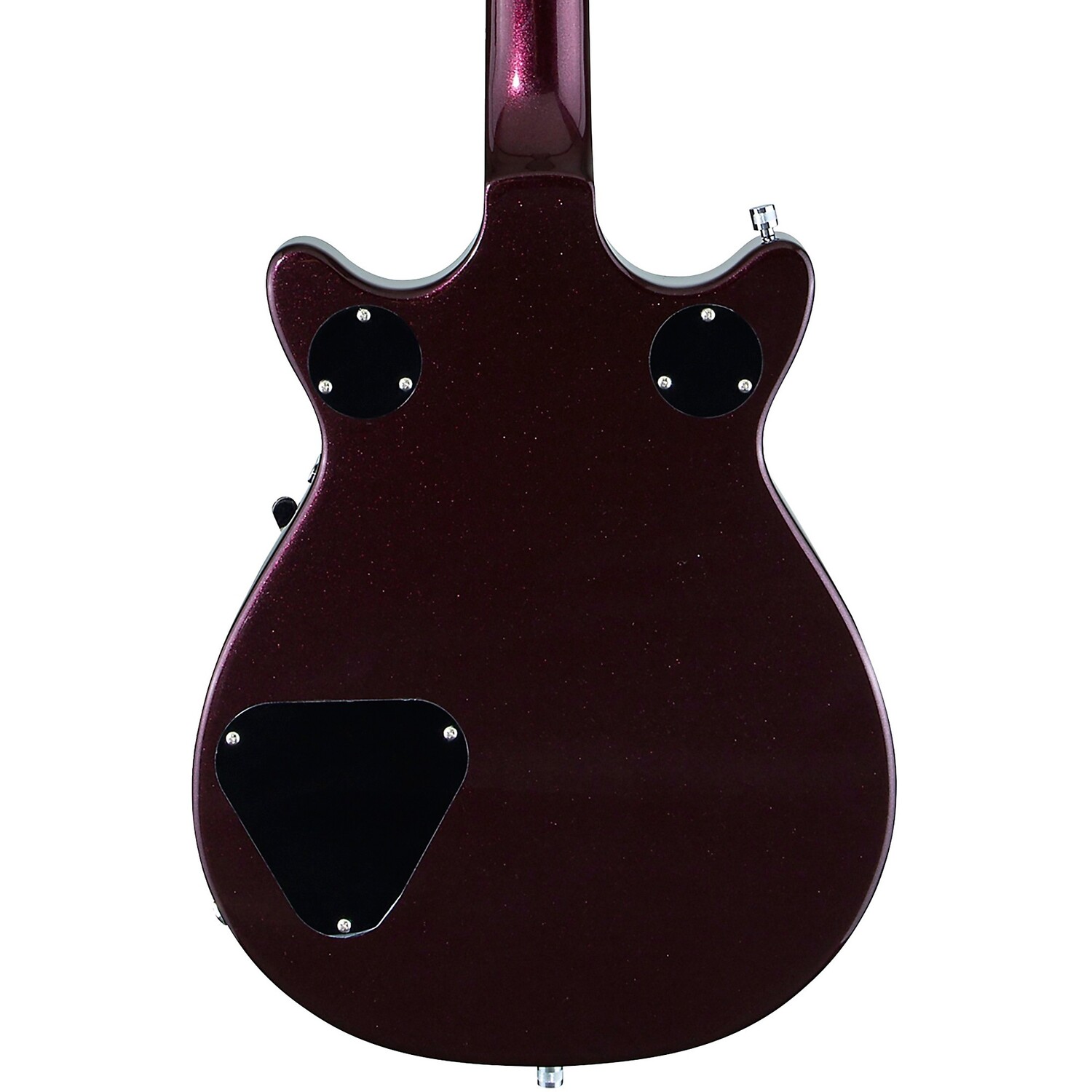 Гитары Gretsch G5232T Electromatic Double Jet FT с Bigsby Dark Cherry Metallic
Гитары Gretsch G5232T Electromatic Double Jet FT с Bigsby Dark Cherry Metallic