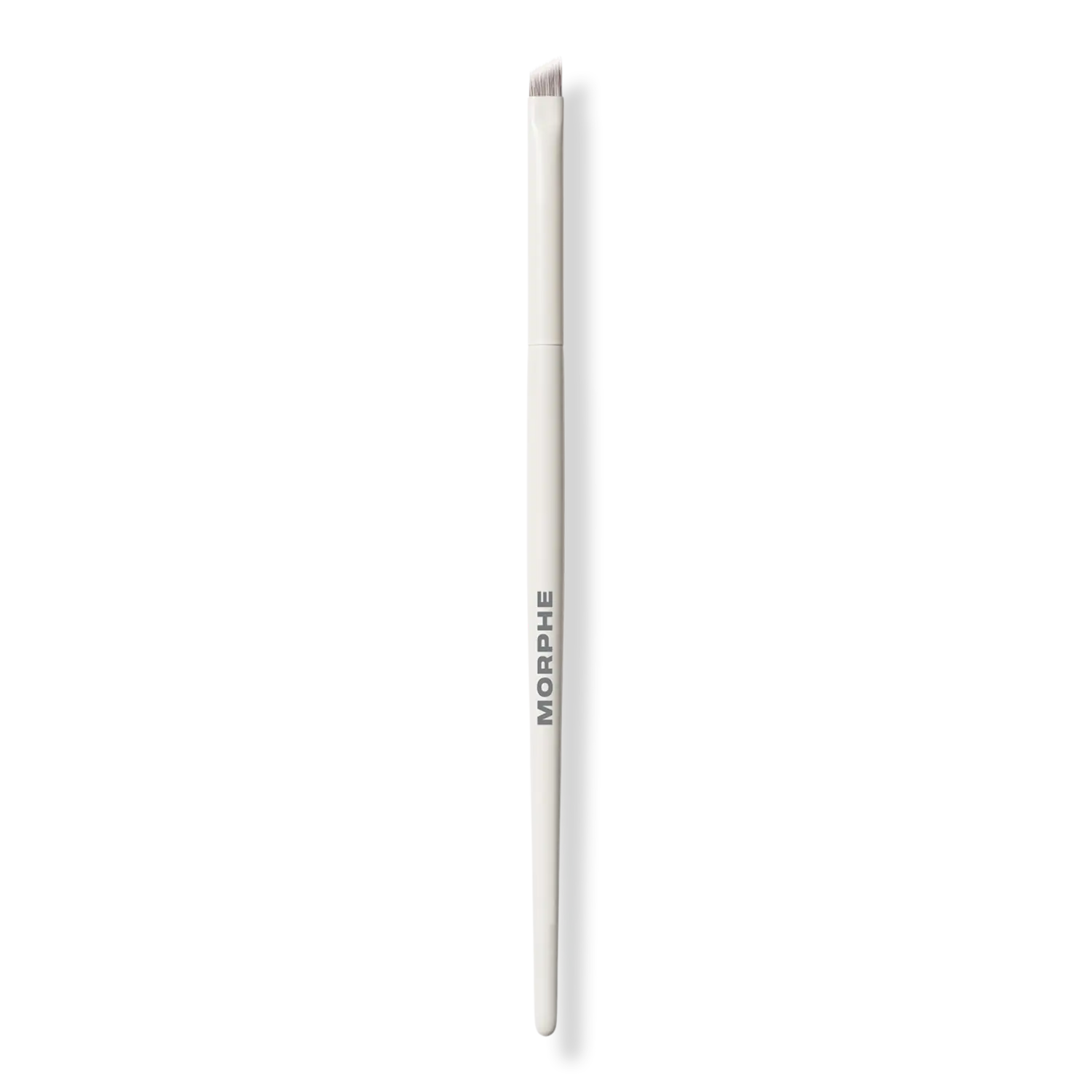 Кисть для подводки глаз M363 с угловым креплением Morphe
Кисть для подводки глаз M363 с угловым креплением Morphe