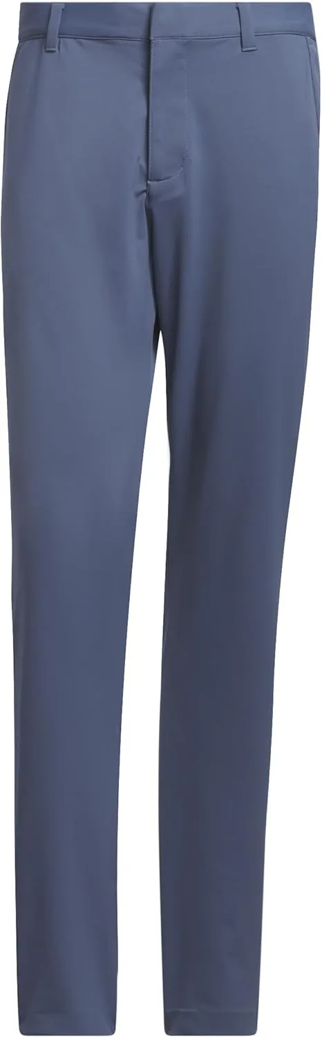 Adidas Ultimate365 Tour мужские брюки
Adidas Ultimate365 Tour мужские брюки