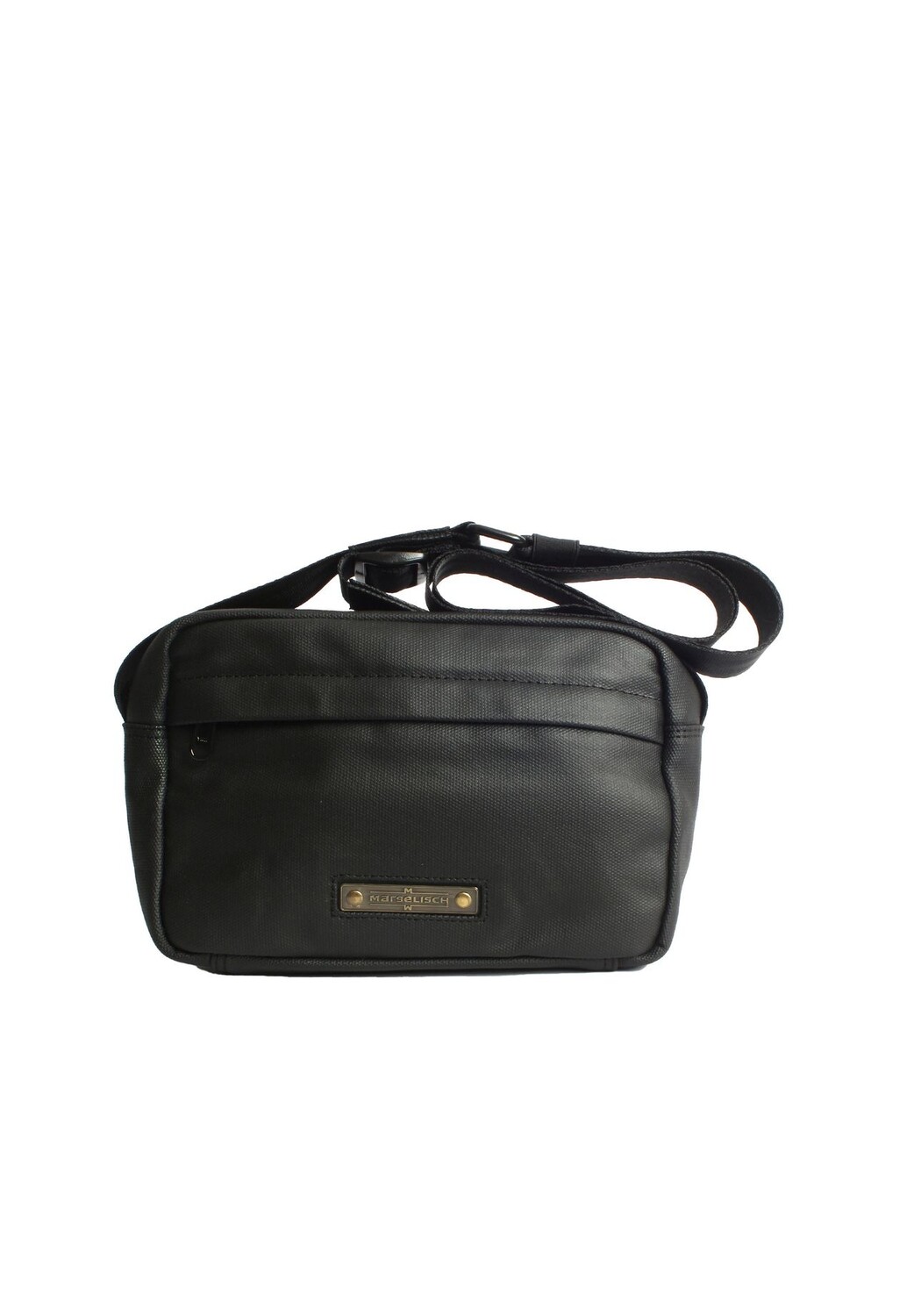 Сумка через плечо Benju 1 MargeLISCH, черный
Сумка через плечо Benju 1 MargeLISCH, черный