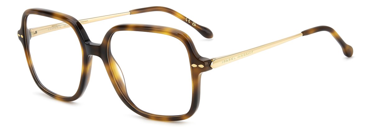 Женские оптические оправы IM 0203 ISABEL MARANT
Женские оптические оправы IM 0203 ISABEL MARANT