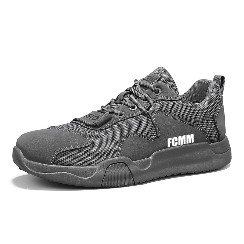 Обувь для увеличения роста детей и подростков FCMM, серый
Обувь для увеличения роста детей и подростков FCMM, серый