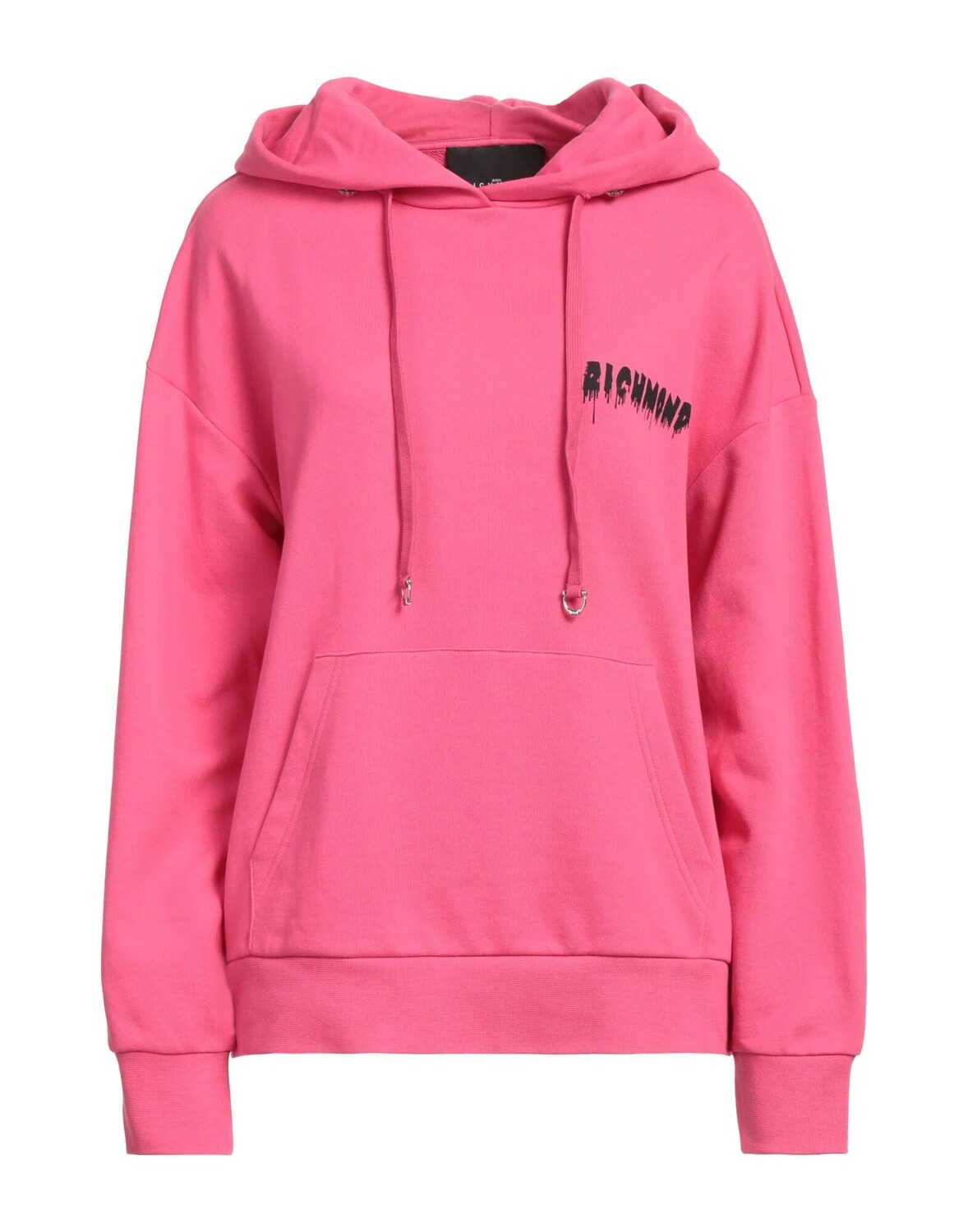 Толстовка John Richmond, пурпурный
Толстовка John Richmond, пурпурный