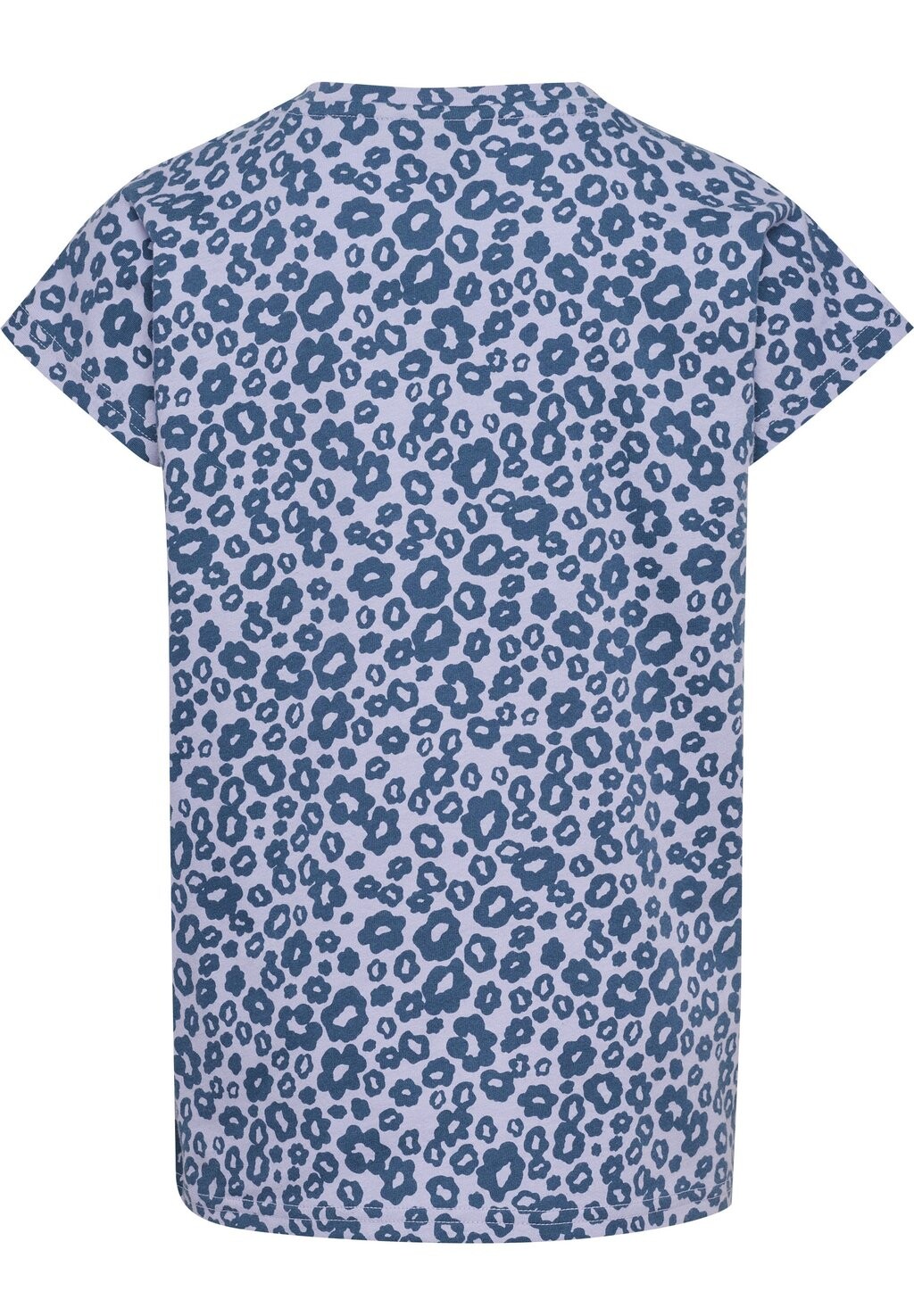 Футболка ANNIKA Hummel, светло-голубой
Футболка ANNIKA Hummel, светло-голубой