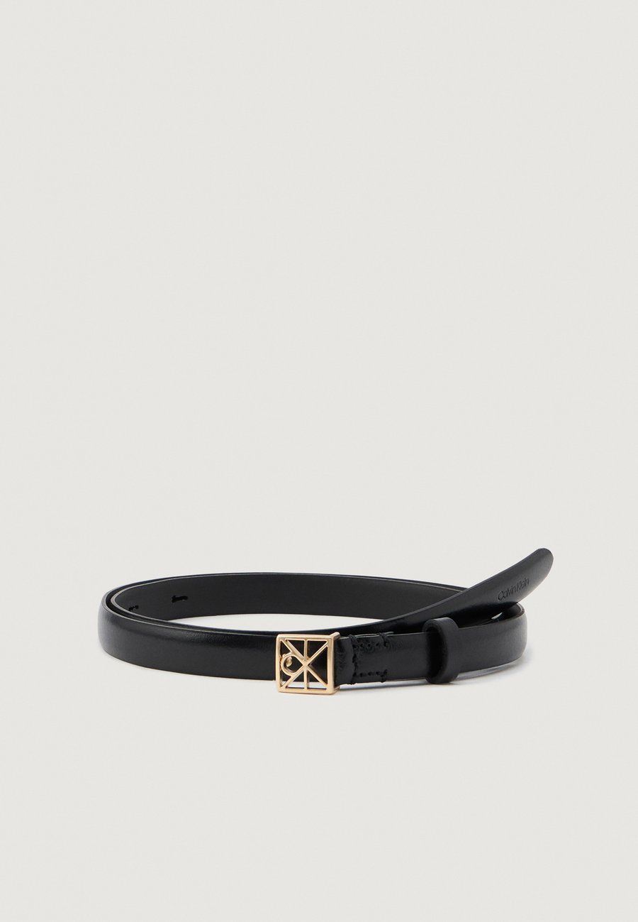 Ремень Calvin Klein Belt, Black/Antique Light Gold-Coloured/Black
Ремень Calvin Klein Belt, Black/Antique Light Gold-Coloured/Black