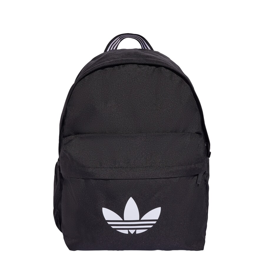 Рюкзак ADIDAS ORIGINALS Adicolor Classic, черный
Рюкзак ADIDAS ORIGINALS Adicolor Classic, черный