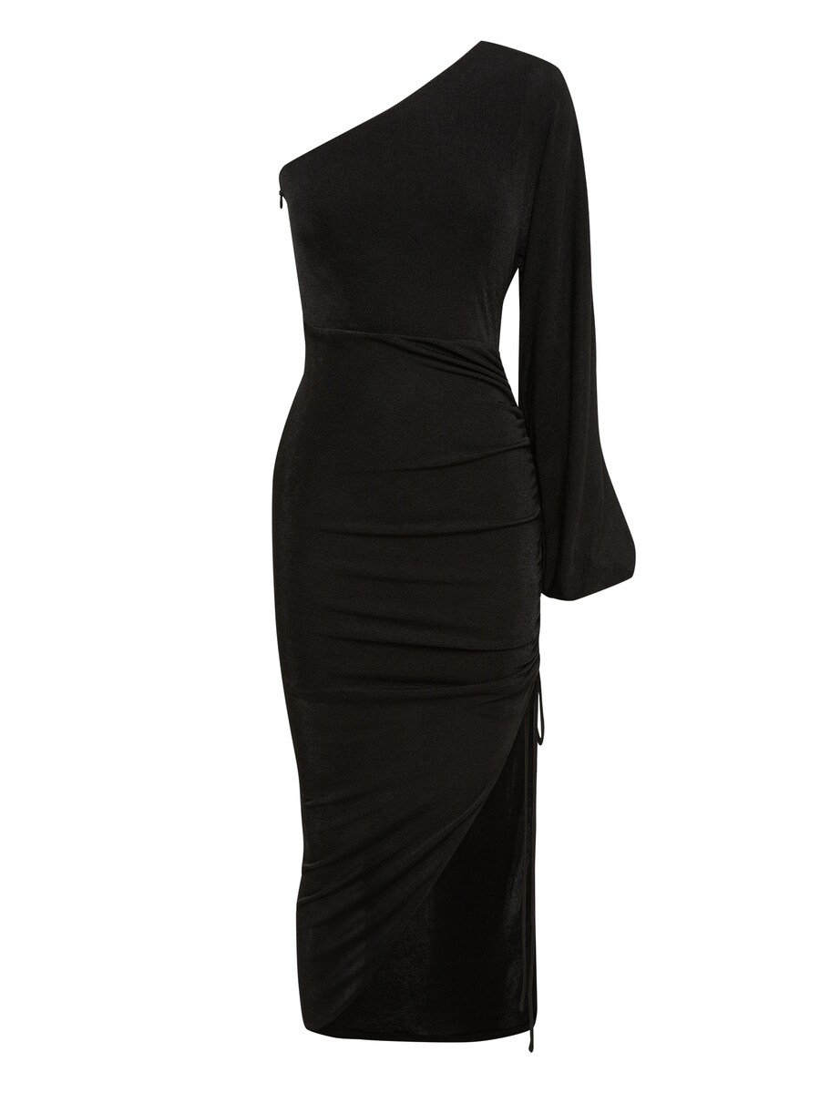 Платье BWLDR ZELLE, черный
Платье BWLDR ZELLE, черный