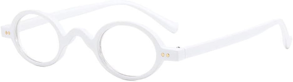 Женские солнцезащитные очки круглой формы, винтажные, с заклепками; Мужские солнцезащитные очки, овальные, с защитой от УФ-излучения UV400; Женские солнцезащитные очки VFDHN, 13
Женские солнцезащитные очки круглой формы, винтажные, с заклепками; Мужские солнцезащитные очки, овальные, с защитой от УФ-излучения UV400; Женские солнцезащитные очки VFDHN, 13