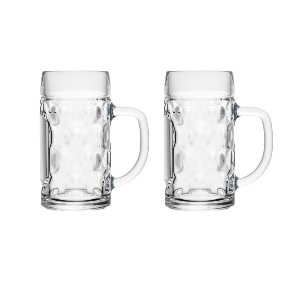 2 пивные кружки Morleos, пивные бокалы, небьющиеся дрожжи, пшеница, бокал для пива Pilsner, неразрушимый, выдерживает до 2000 полосканий, походы, кемпинг, бассейн, пивной сад, бокалы для Октоберфеста, 600 мл
2 пивные кружки Morleos, пивные бокалы, небьющиеся дрожжи, пшеница, бокал для пива Pilsner, неразрушимый, выдерживает до 2000 полосканий, походы, кемпинг, бассейн, пивной сад, бокалы для Октоберфеста, 600 мл