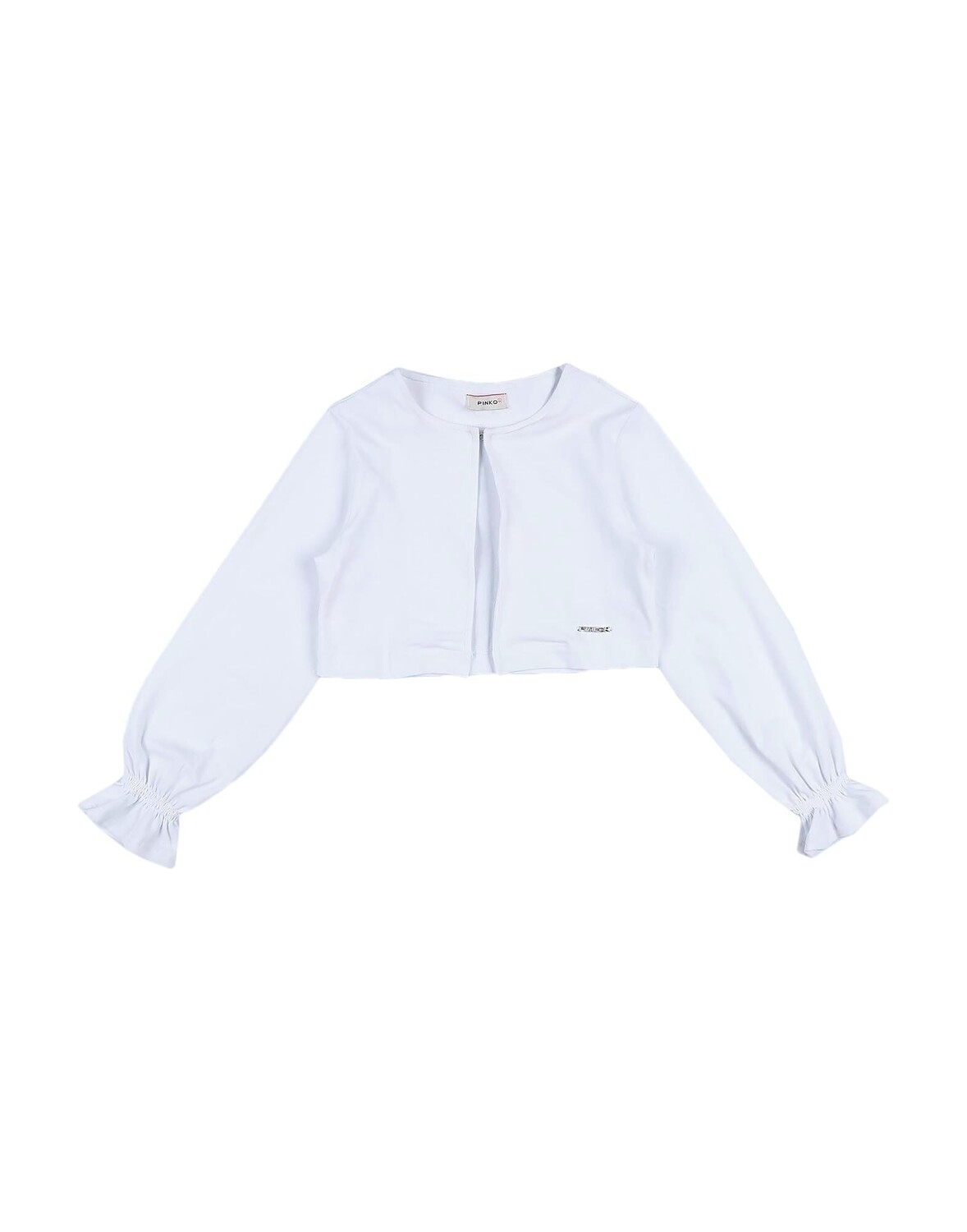 Кардиган Pinko Up, белый
Кардиган Pinko Up, белый