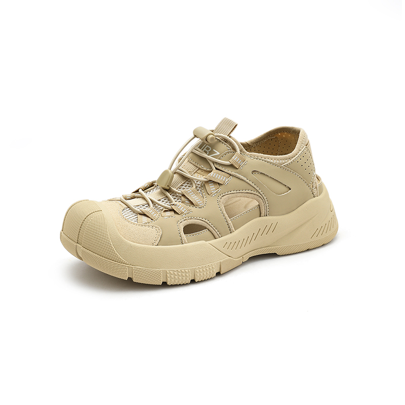 UBZ Низкие альпинистские туфли женские светло-хаки, цвет Light Khaki
UBZ Низкие альпинистские туфли женские светло-хаки, цвет Light Khaki