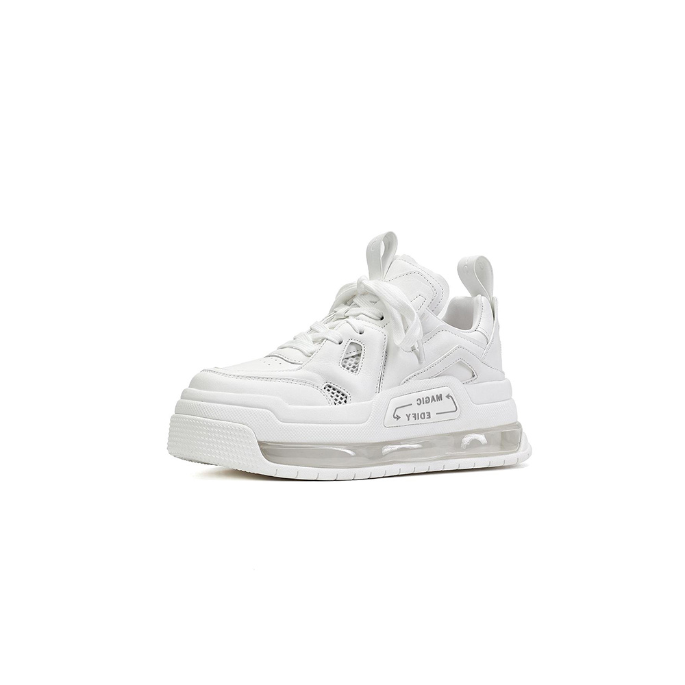!!! Беговые кроссовки мужские high top white
!!! Беговые кроссовки мужские high top white