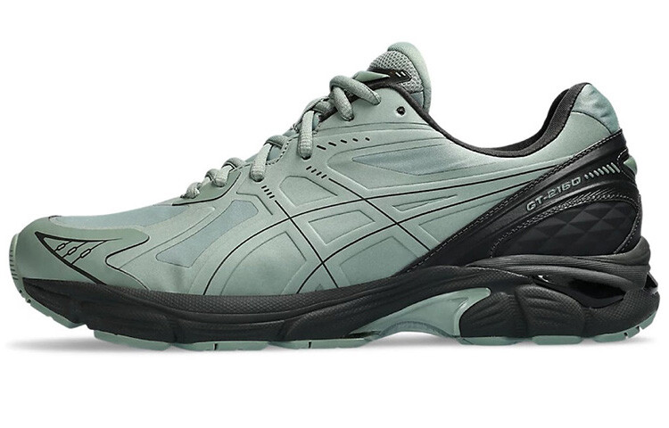 Asics GT-2160 Кроссовки Унисекс, Light Green, Зеленый, Asics GT-2160 Кроссовки Унисекс, Light Green
Asics GT-2160 Кроссовки Унисекс, Light Green, Зеленый, Asics GT-2160 Кроссовки Унисекс, Light Green
