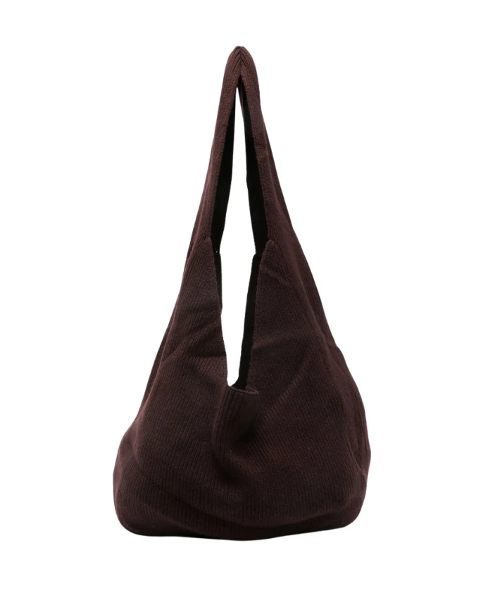 Сумка Сол Aya Muse, коричневый
Сумка Сол Aya Muse, коричневый